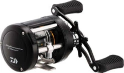 Daiwa Millionaire Classic UTD Baitcasting Reels 9 Daiwa Millionaire Classic UTD Baitcasting Reels -Saltwater Fishing Tackle Store daiwa millionaire classic utd baitcasting reel 82235.1696909240
