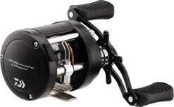 Daiwa Millionaire Classic UTD Baitcasting Reels 8 Daiwa Millionaire Classic UTD Baitcasting Reels -Saltwater Fishing Tackle Store daiwa millionaire classic utd baitcasting reel 91010.1696909240