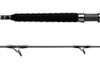 Daiwa Proteus EX Spinning Rods -Saltwater Fishing Tackle Store daiwa proteus ex spinning rods 50873.1739822351.386.513