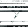 Daiwa Proteus WN Camo Spinning Rods -Saltwater Fishing Tackle Store daiwa proteus wn camo spinning rods 15728.1697255085.386.513