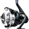 Daiwa QR750 Ultralight Spinning Reels -Saltwater Fishing Tackle Store daiwa qr750 ultralight spinning reels 83429.1696738173.386.513