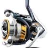 Daiwa Regal LT Spinning Reels -Saltwater Fishing Tackle Store daiwa regal lt spinning reel 96107.1696982774.386.513
