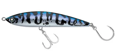 Daiwa Saltiga Cuddler Lures 3 Daiwa Saltiga Cuddler Lures