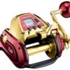 Daiwa 2024 Seaborg 1200M Electric Reel 1 Daiwa 2024 Seaborg 1200M Electric Reel -Saltwater Fishing Tackle Store daiwa sbg1200m seaborg 1200m electric reel 01875.1720981280.386.513