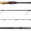 Daiwa Steez AGS Bass Spinning Rods -Saltwater Fishing Tackle Store daiwa steez svf ags spinning rods 35660.1696876802