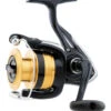 Daiwa Sweepfire 2B Front Drag Spinning Reels -Saltwater Fishing Tackle Store daiwa sweepfire 2b front drag spinning reels 31321.1696877076