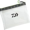 Daiwa Tactical View Multi-Purpose Organizing Bag -Saltwater Fishing Tackle Store daiwa tactical view multi purpose organizing bag 42922.1697028678