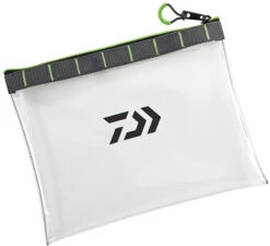 Daiwa Tactical View Multi-Purpose Organizing Bag