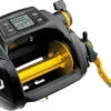 Daiwa Tanacom 1000 Power Assist Reel -Saltwater Fishing Tackle Store daiwa tanacom 1000 power assist reel 07847.1696877265