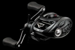 Daiwa Tatula 100 Baitcasting Reels (Old Models) -Saltwater Fishing Tackle Store daiwa tatula 100 baitcasting reels 66266.1696877345
