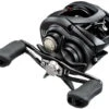 Daiwa Tatula 100 Baitcasting Reels (Old Models) -Saltwater Fishing Tackle Store daiwa tatula 100 baitcasting reels 74452.1696877343