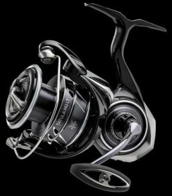Daiwa Tatula MQ LT Spinning Reels -Saltwater Fishing Tackle Store daiwa tatula mq lt spinning reels 54953.1697350439