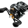 Daiwa Tatula SV TWS Baitcasting Reels -Saltwater Fishing Tackle Store daiwa tatula sv baitcasting reels 46798.1696877367