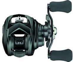 Daiwa Tatula TW80 Baitcasting Reels -Saltwater Fishing Tackle Store daiwa tatula tw 80 baitcasting reels 29892.1697242421