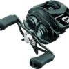 Daiwa Tatula TW80 Baitcasting Reels 2 Daiwa Tatula TW80 Baitcasting Reels -Saltwater Fishing Tackle Store daiwa tatula tw 80 baitcasting reels 94110.1697242421