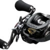 Daiwa Zillion TW HD Baitcasting Reels -Saltwater Fishing Tackle Store daiwa zillion tws hd baitcasting reels 66057.1696998623
