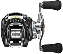 Daiwa Zillion TW HD Baitcasting Reels -Saltwater Fishing Tackle Store daiwa zillion tws hd baitcasting reels 71708.1696998623