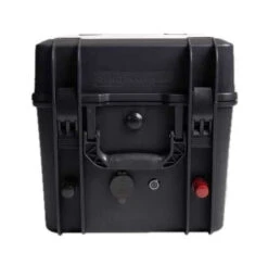 Dakota Lithium Powerbox+ 60 Waterproof Power Station W/ DL+ 12V 60Ah Battery -Saltwater Fishing Tackle Store dakota lithium powerbox plus 60 waterproof power station w dl plus 12v 60ah battery 13468.1708111540