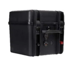 Dakota Lithium Powerbox+ 60 Waterproof Power Station W/ DL+ 12V 60Ah Battery -Saltwater Fishing Tackle Store dakota lithium powerbox plus 60 waterproof power station w dl plus 12v 60ah battery 66936.1708111540