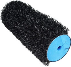 Davis Scrubbis Groovy Head