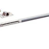 Davis Instruments Omni Antenna F/ Long Range Repeater 1 Davis Instruments Omni Antenna F/ Long Range Repeater -Saltwater Fishing Tackle Store davis instruments 7656 omni antenna for long range repeater 16427.1696972676.386.513