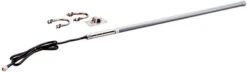 Davis Instruments Omni Antenna F/ Long Range Repeater