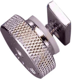 Davis Instruments Flat Sail Track Stop