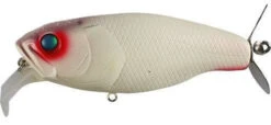 Deps Buzzjet Lure -Saltwater Fishing Tackle Store deps bj96 buzzjet lure 13268.1696830086