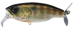 Deps Buzzjet Lure -Saltwater Fishing Tackle Store deps bj96 buzzjet lure 66696.1696830086