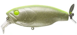Deps Buzzjet Lure -Saltwater Fishing Tackle Store deps bj96 buzzjet lure 77664.1696830086