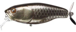 Deps Buzzjet Lure -Saltwater Fishing Tackle Store deps bj96 buzzjet lure 86310.1696830086