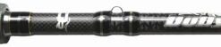 Dobyns Xtasy Casting Rods -Saltwater Fishing Tackle Store dobyns xtasy casting rods 25226.1697048598
