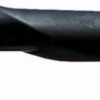 Dobyns Xtasy Casting Rods -Saltwater Fishing Tackle Store dobyns xtasy casting rods 32358.1697048598