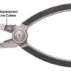 Donnmar Checkpoint CP850EX Stainless Pliers -Saltwater Fishing Tackle Store doncp850exst 87342.1696950967.386.513