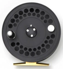 Douglas Outdoors Argus Rex Fly Reels