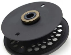 Douglas Outdoors Argus Rex Fly Reels 10 Douglas Outdoors Argus Rex Fly Reels -Saltwater Fishing Tackle Store douglas outdoors argus rex fly reels 55084.1696951177