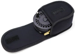 Douglas Outdoors Argus Rex Fly Reels 11 Douglas Outdoors Argus Rex Fly Reels -Saltwater Fishing Tackle Store douglas outdoors argus rex fly reels 64487.1696951178