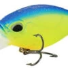 Duo Realis Kabuki Bottom Rush Crankbait -Saltwater Fishing Tackle Store duo realis kabuki bottom rush crankbait 52556.1697341156.386.513