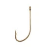 Eagle Claw 186 Baitholder Offset Hooks