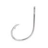 Eagle Claw Lazer Sharp L197 Circle Sea Offset Hooks -Saltwater Fishing Tackle Store eagle claw lazer sharp l197 circle sea offset hooks 26183.1696797381.386.513