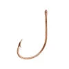 Eagle Claw Lazer Sharp L042 Plain Shank Wide Bend Offset Hooks 2 Eagle Claw Lazer Sharp L042 Plain Shank Wide Bend Offset Hooks -Saltwater Fishing Tackle Store eagle claw lazer sharp plain shank wide bend offset hooks 62150.1696797100.386.513