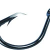 Eagle Claw TK619 Trokar Circle Hooks 1 Eagle Claw TK619 Trokar Circle Hooks -Saltwater Fishing Tackle Store eagle claw tk619 trokar circle hooks 28483.1696858330