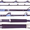 Seeker East Coast American Series Rods -Saltwater Fishing Tackle Store eastcoastrods 28834.1696884299.386.513