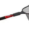 EGO S2 Slider 72051 Large Landing Net - Rubber Mesh -Saltwater Fishing Tackle Store ego s2 slider 72051 large landing net rubber mesh 24610.1696951746