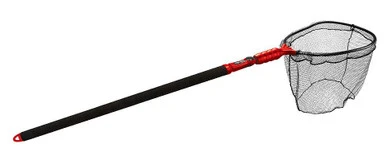 Ego S2 Slider 72081 REACH 48 Medium PVC Mesh 3 Ego S2 Slider 72081 REACH 48 Medium PVC Mesh