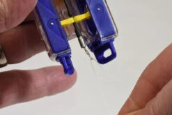 Erupt Fishing RTD Rod Threading Device -Saltwater Fishing Tackle Store erupt fishing rtd rod threading device 62818.1696986290