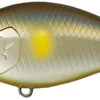 Evergreen CR Crankbaits -Saltwater Fishing Tackle Store evergreen cr crankbaits 24630.1696952636
