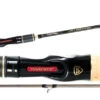 Favorite Rush Casting Rods -Saltwater Fishing Tackle Store favorite rush casting rods 54469.1696897219