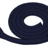 Fendertex Round Fender Whips