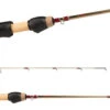 Fenwick Techna Ice Spinning Rods -Saltwater Fishing Tackle Store fenwick techna ice spinning rods 31406.1697029070